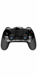 iPega 9156 Bluetooth Gamepad Fortnite/PUBG IOS/Android