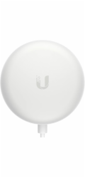 Tuya Zigbee AS-MIR-IR1002 Ubiquiti G4 Doorbell Power Supply - Volitelný napájecí adaptér pro Ubiquiti UVC G4 DoorBell, EU verze
