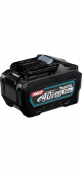 Makita 191L47-8 Akku-BL4050F Li 40V 5Ah