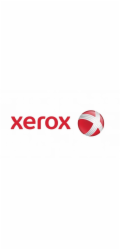 Xerox VersaLink C7125 Inicializační sada, 25ppm. (nutné pro C7101V_X)