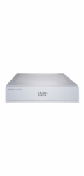 Cisco FirePOWER 1010 ASA - Brána firewall - desktop