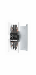Battery Breaker Kit for Easy UPS 3S & Easy UPS 3S Pro