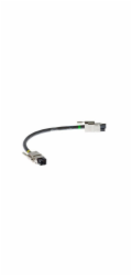 Cisco StackPower - Elektrický kabel - 30 cm - pro Catalyst 3750X-12, 3750X-24, 3750X-48