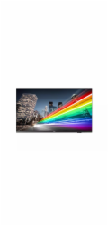 43" D-LED Philips 43BFL2214-UHD,IPS,350cd,TV,16/7