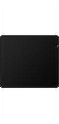 HP HyperX Pulsefire Mat - Mouse podložka herní pod myš (L)