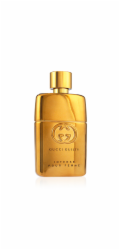 Gucci Gucci Guilty Eau de Parfum Intense Pour Femme Eau de Parfum 50 ml 1