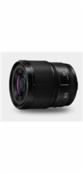 Panasonic LUMIX S 35mm F1.8