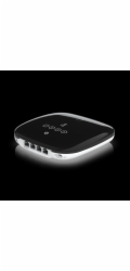 Ubiquiti UFiber GPON UF-WIFI6 GPON CPE, přístupový bod