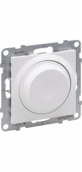 Regulátor LEGRAND SUNO, 300W, bílý