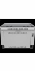 HP LaserJet Tank MFP 1604w 381L0A HP LaserJet Tank 1604w (A4, 22 ppm, USB, Wi-Fi, PRINT/SCAN/COPY)
