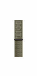 Nike Sport Loop, Uhrenarmband