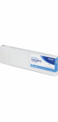 Epson S020619 - originální Ink cartridge for C7500 (Cyan)