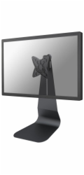 Neomounts FPMA-D850 - Stojan - plný pohyb - pro Displej LCD - černá - velikost obrazovky: 10"-27" - stolní stojan, upevnitelné na stůl