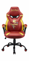 Harry Potter Gaming Seat Junior Gryffondor