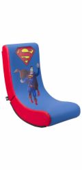 Superman Rock N Seat Junior