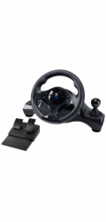 Subsonic Superdrive GS 750 Pro