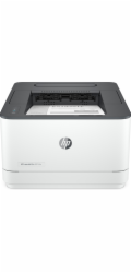 HP LaserJet Pro/3002dw/Tisk/Laser/A4/LAN/WiFi/USB