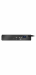 APC Smart-UPS 48V 50Ah 2.4kWh LI Battery Pack, 2U, hloubka 52,1cm