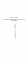 TrueLife AquaFloss Compact C300 Standard Jet