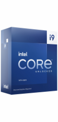 Intel Core i9-13900KF BX8071513900KF Intel/Core i9-13900KF/24-Core/3,0GHz/LGA1700