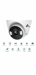 VIGI C440(2.8mm) 4MP barevná Turret net.cam