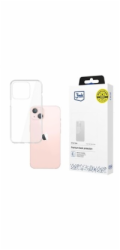 3MK Armor Case iPhone 14 6,1
