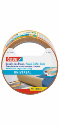 Tesa oboustranná páska 50mm x 10m (4042448910431)