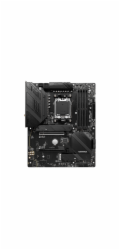 MSI MB Sc AM5 MAG B650 TOMAHAWK WIFI, AMD B650, 4xDDR5, 1xDP, 1xHDMI, WI-FI