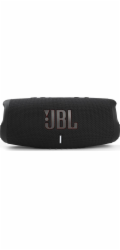 JBL Charge 5, reproduktory