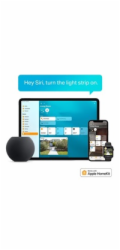 TP-Link Tapo L930-5 chytrý WiFi LED pásek (barevný,2500K-6500K,2000lm,2,4GHz, 5m)
