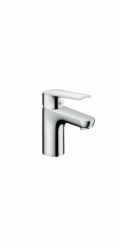 Umyvadlová baterie Hansgrohe Logis E 71160000