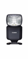 Canon Speedlite EL-5