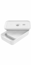 Plastic Lunch Box Zwilling Fresh & Save