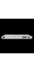 Ubiquiti Dream Machine Special Edition brána/řadič 1000 Mbit/s