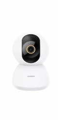 Xiaomi Smart Camera C300 Spherical IP security camera Indoor 2304 x 1296 pixels Ceiling/Wall/Desk