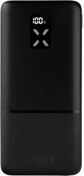 Fixed Zen 20000 mAh černá,FIXZEN-20-BK