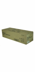 Konica Minolta originální waste box A7XW