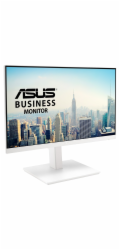 Asus VA24EQSB-W