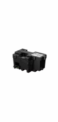 Canon Odpadní nádobka pro MAXIFY GX3040 a GX4040