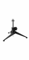SSQ DS1 - desk microphone stand