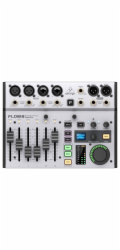 Behringer FLOW 8 - digital mixer