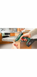 Bosch AdvancedGlue 18V (holé nářadí) (0.603.264.800)