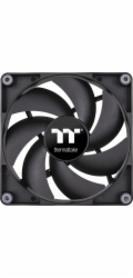 Thermaltake CT140 PC Cooling Fan  2 Pack