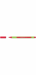 Schneider SCHNEIDER LINE-UP 04MM BLUE BLUE - SR191060