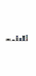 Biostar TZ590-BTC DUO