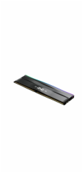 Silicon Power XPOWER Zenith RGB paměťový modul 16 GB 2 x 8 GB DDR4 3200 MHz