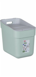 Odpadkový koš Curver Ready To Collect 20L zelený