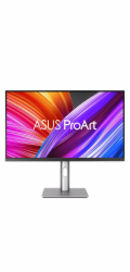 ASUS ProArt PA279CRV