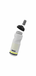 Láhev na pití Pulsar White 0,75L