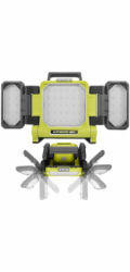 Ryobi RLP18-0